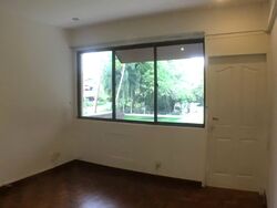Upper East Coast Road (D15), Terrace #530731511